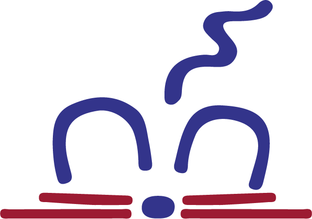 Imagen Logo