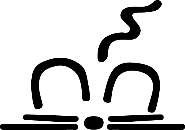 Imagen Logo