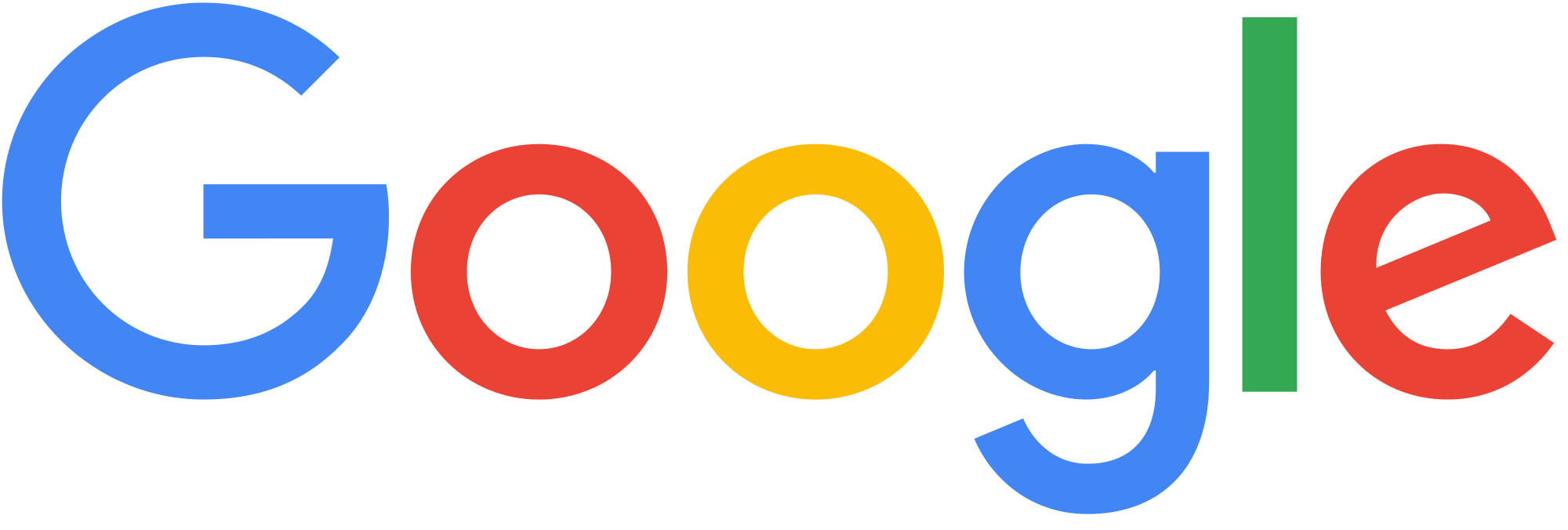 Imagen Google
