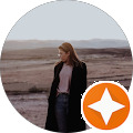 Review5