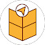 Review8